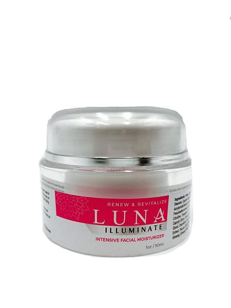 Luna Magic Besitoa: The Secret Ingredient for Perfect Skin